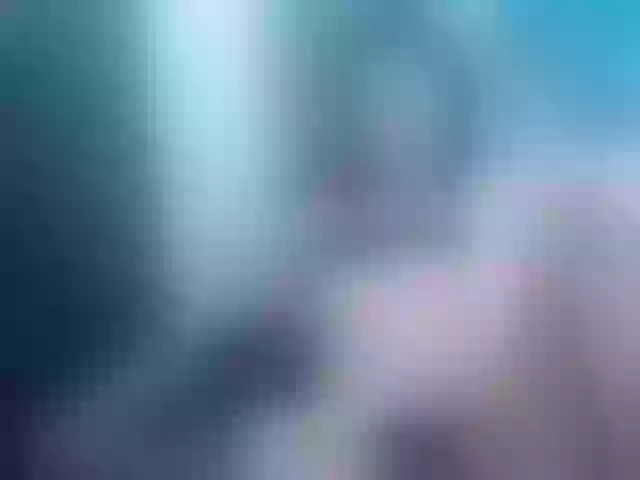 Live sex webcam photo for Cherry-Blue #291591610