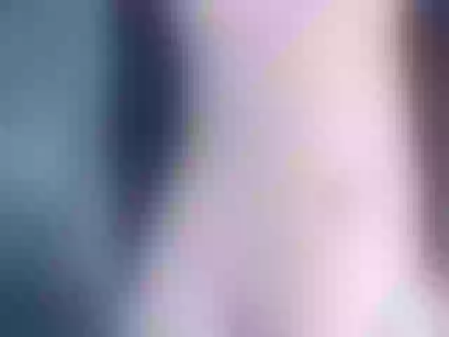 Live sex webcam photo for Cherry-Blue #291605749