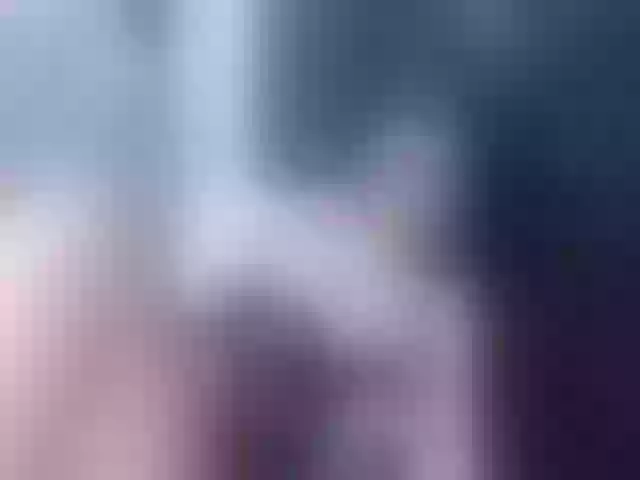 Live sex webcam photo for Cherry-Blue #291612073