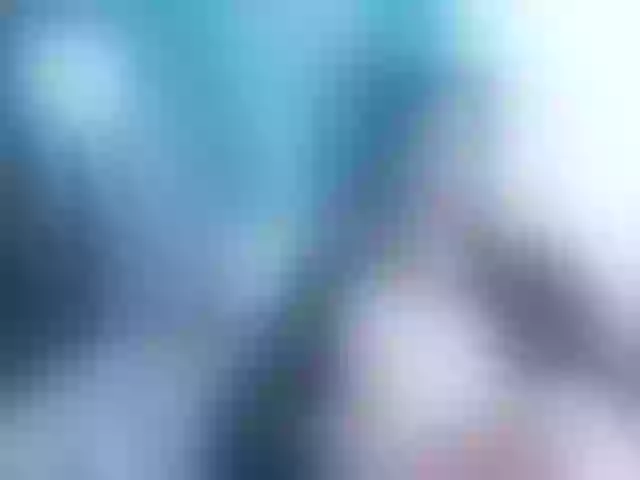 Live sex webcam photo for Cherry-Blue #291625904