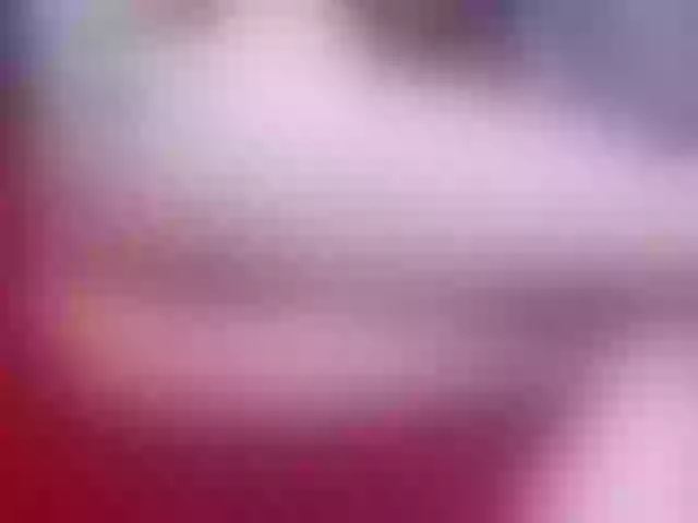 Live sex webcam photo for Cherry-Blue #291638191