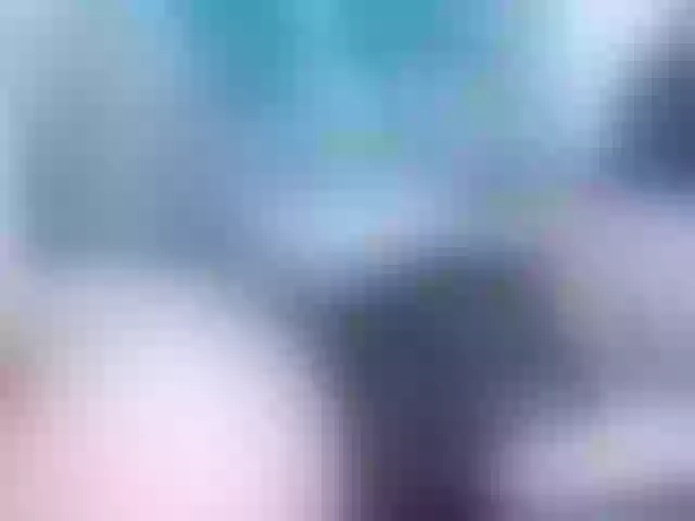 Live sex webcam photo for Cherry-Blue #291644835