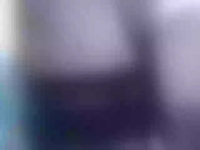 Live sex webcam photo for Cherry-Blue #291651983