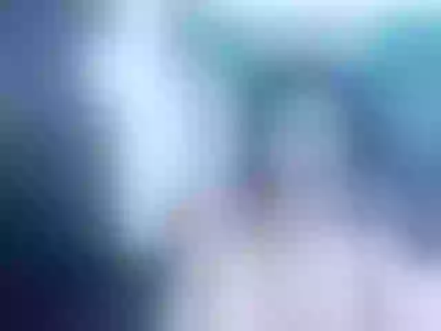 Live sex webcam photo for Cherry-Blue #291658811