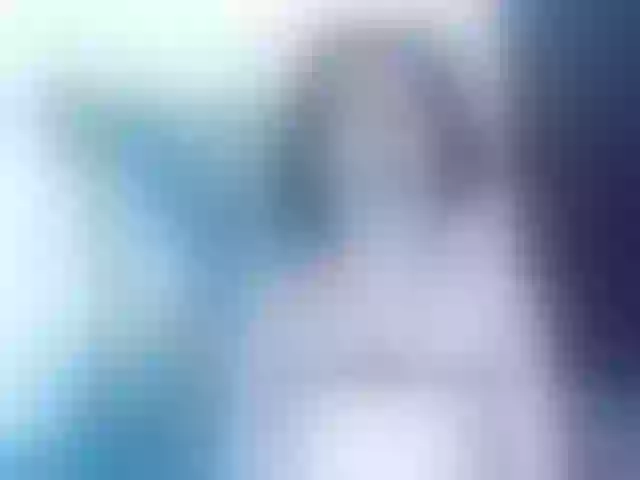 Live sex webcam photo for Cherry-Blue #291665994