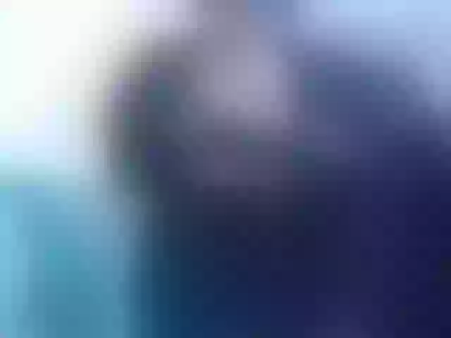 Live sex webcam photo for Cherry-Blue #291697203