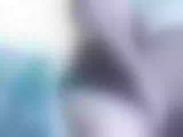 Live sex webcam photo for Cherry-Blue #291717508