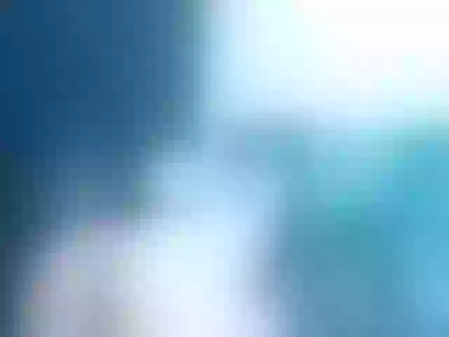 Live sex webcam photo for Cherry-Blue #291748408