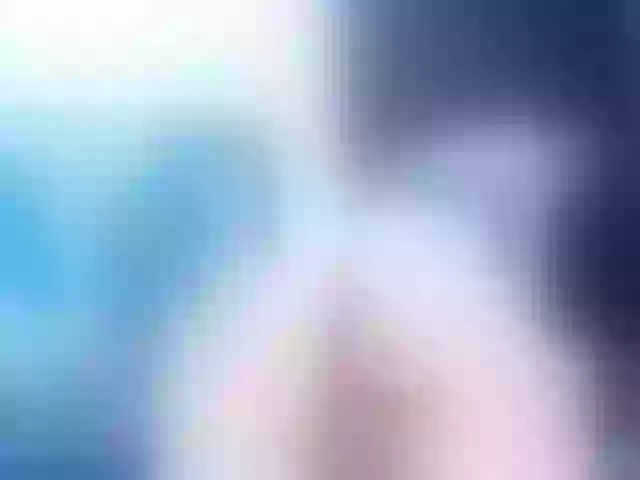 Live sex webcam photo for Cherry-Blue #291755228