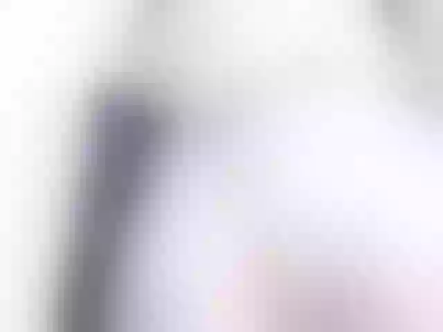 Live sex webcam photo for Cherry-Blue #291762117