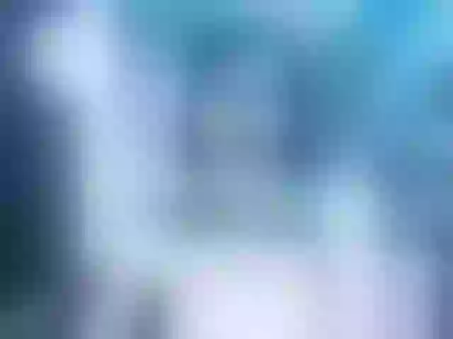 Live sex webcam photo for Cherry-Blue #291780731
