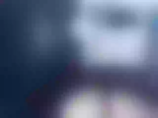 Live sex webcam photo for Cherry-Blue #291794224