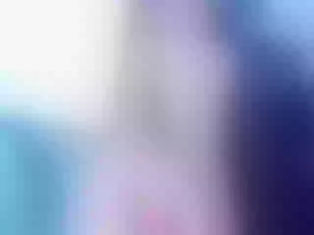 Live sex webcam photo for Cherry-Blue #291827554