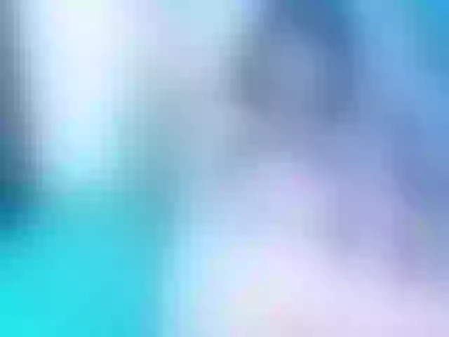 Live sex webcam photo for Cherry-Blue #291841007