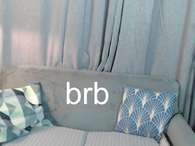 Live sex webcam photo for Cherry-Stoun #272206242