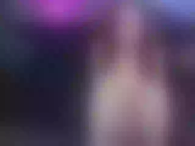 Live sex webcam photo for Cherry-Stoun #272908777