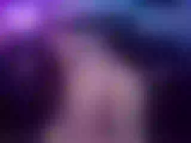 Live sex webcam photo for Cherry-Stoun #273478745