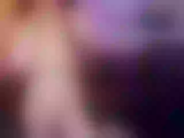 Live sex webcam photo for Cherry-Stoun #273508040