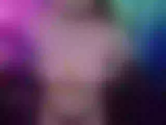 Live sex webcam photo for Cherry-Stoun #273618129
