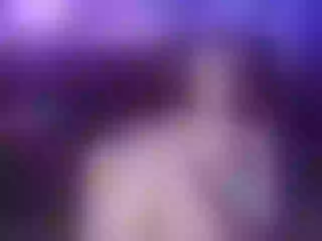 Live sex webcam photo for Cherry-Stoun #273641092