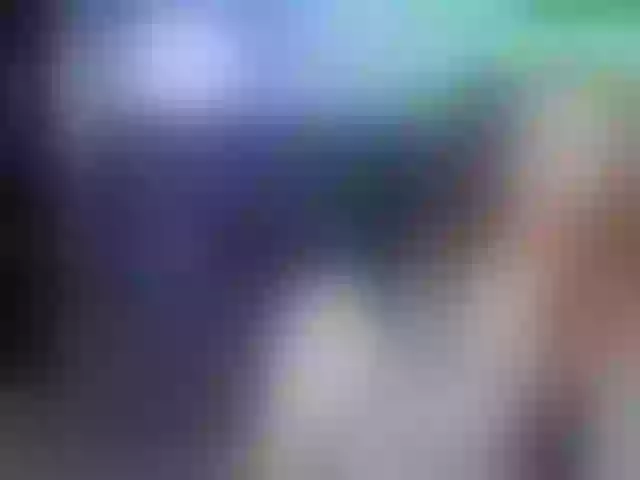 Live sex webcam photo for Cherry-Stoun #273735014