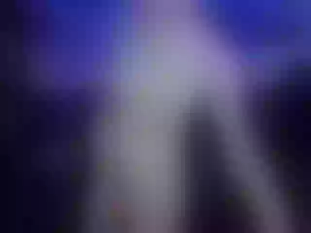 Live sex webcam photo for Cherry-Stoun #273746599