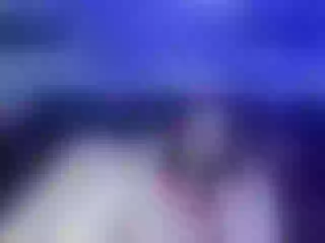 Live sex webcam photo for Cherry-Stoun #273780446
