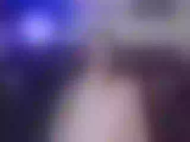 Live sex webcam photo for Cherry-Stoun #273790450