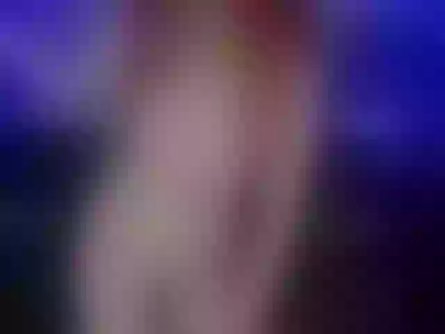 Live sex webcam photo for Cherry-Stoun #273829609
