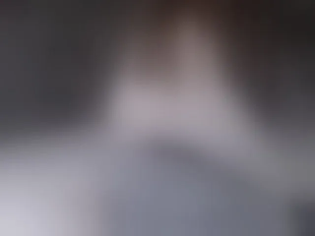 Live sex webcam photo for Cherry-Tip #293562906