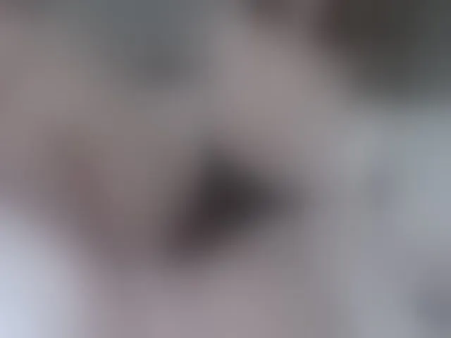 Live sex webcam photo for Cherry-Tip #293766642