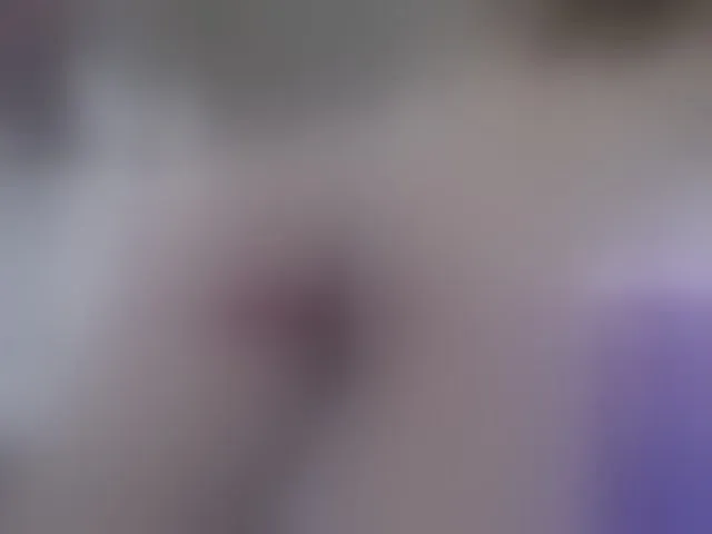 Live sex webcam photo for Cherry-Tip #293838501