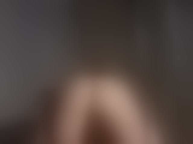 Live sex webcam photo for Cherry-lips #293962865
