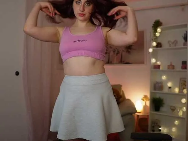 Live sex webcam photo for CherryAcid18 #276671530