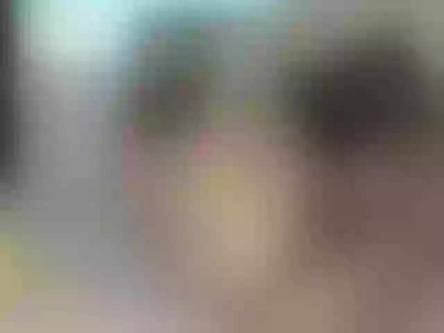 Live sex webcam photo for CherryBaby7 #272074828