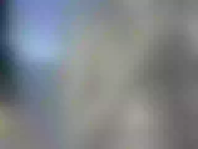 Live sex webcam photo for CherryBaby7 #272152957