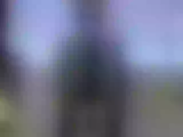 Live sex webcam photo for CherryBaby7 #272247442
