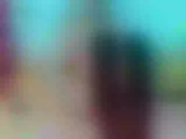 Live sex webcam photo for CherryBaby7 #272668356