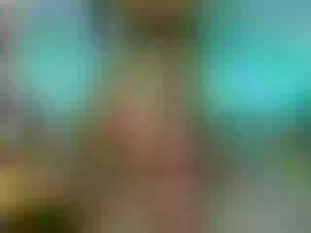 Live sex webcam photo for CherryBaby7 #272691366