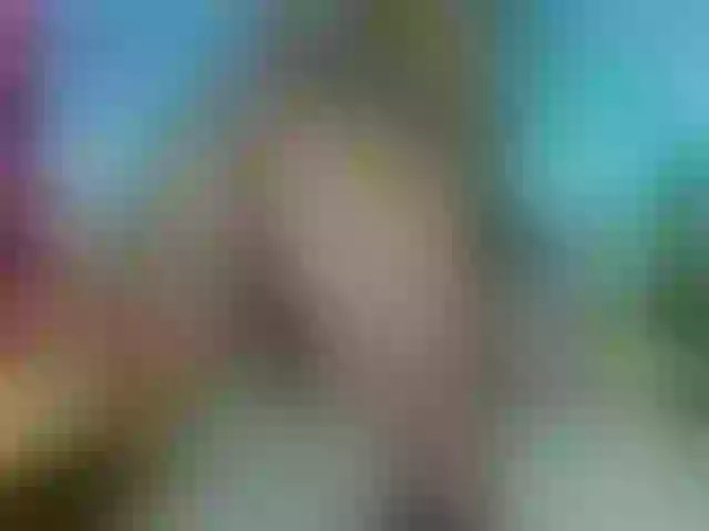 Live sex webcam photo for CherryBaby7 #272901326
