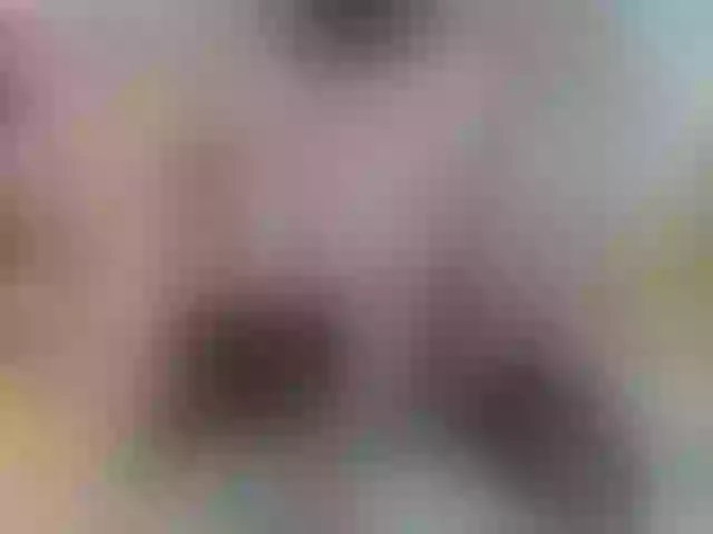 Live sex webcam photo for CherryBaby7 #273174190