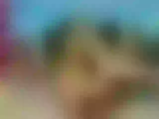 Live sex webcam photo for CherryBaby7 #273226419