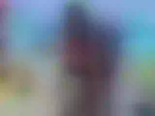 Live sex webcam photo for CherryBaby7 #273455012