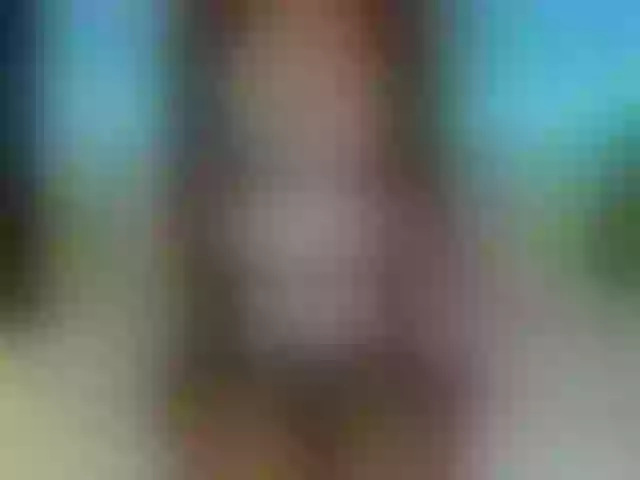 Live sex webcam photo for CherryBaby7 #273780585