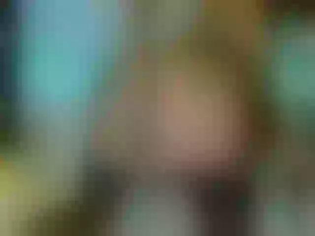 Live sex webcam photo for CherryBaby7 #274234289