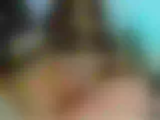 Live sex webcam photo for CherryBaby7 #274314129