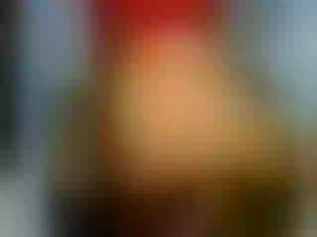 Live sex webcam photo for CherryBaby7 #274369619