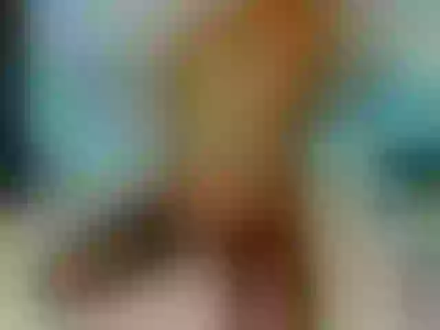 Live sex webcam photo for CherryBaby7 #274417732