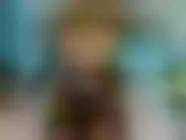 Live sex webcam photo for CherryBaby7 #274538048