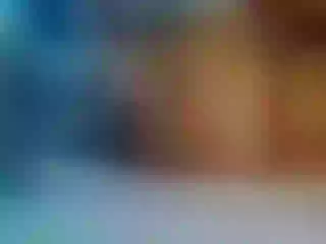 Live sex webcam photo for CherryBaby7 #274619760
